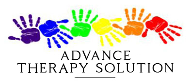 Advance Therapy Solution